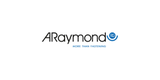 ARaymond GmbH & Co. KG