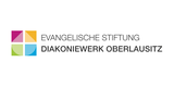 Evangelische Berufsfachschule für Sozialwesen