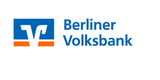 Berliner Volksbank eG