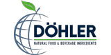 Döhler Neuenkirchen GmbH