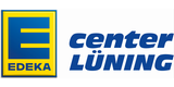 E Center Rietberg