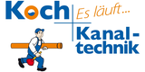 Koch Kanaltechnik GmbH