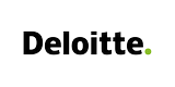 Deloitte GmbH