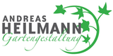 Andreas Heilmann Gartengestaltung