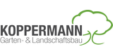 Koppermann GmbH & Co. KG