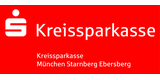 Kreissparkasse München Starnberg Ebersberg