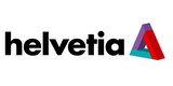 Helvetia Schweizerische Lebensversicherungs-AG