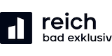 Reich Bad Exklusiv Sanitärtechnik GmbH