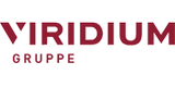 Viridium Gruppe