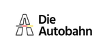 Die Autobahn GmbH des Bundes