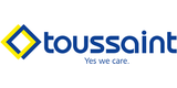 N. Toussaint & Co. GmbH