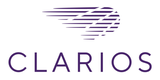 Clarios Zwickau GmbH & Co. KG
