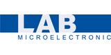 LAB Microelectronic GmbH