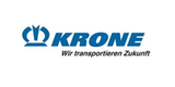 Fahrzeugwerk Bernard Krone GmbH & Co. KG