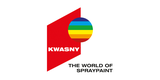 Peter Kwasny GmbH