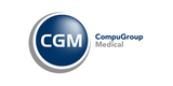 CGM Clinical Deutschland GmbH