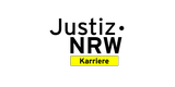 Justiz NRW - Amtsgericht Kleve
