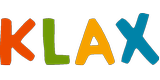 Klax Berufsakademie