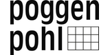 Poggenpohl Manufacturing GmbH