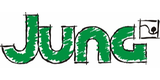 Roland Jung GmbH Garten- und Landschaftsbau
