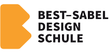 BEST-Sabel Berufsfachschule für Design
