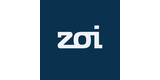 Zoi TechCon GmbH