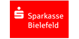 Sparkasse Bielefeld
