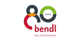 DIPL.-ING. H. BENDL GMBH & CO. KG BAUUNTERNEHMEN