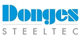 Donges SteelTec GmbH