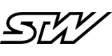 Sensor-Technik Wiedemann GmbH