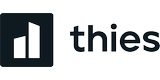 Thies Gebäudetechnik GmbH