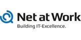 Net at Work GmbH