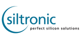 Siltronic AG
