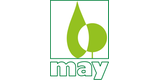 MAY Landschaftsbau GmbH & Co. KG