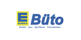 EDEKA Büto