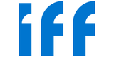 Danisco Deutschland GmbH