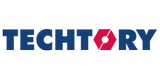 TECHTORY Automation GmbH