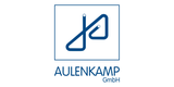 Aulenkamp GmbH