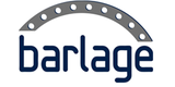 Barlage GmbH