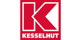 Kesselhut Schaltanlagen GmbH & Co. KG