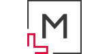 Modedesignschule Manuel Fritz