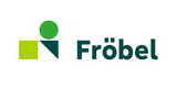 Fröbel Bildung und Erziehung gGmbH