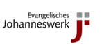 Pflegeschule Bielefeld des Ev. Johanneswerk gGmbH