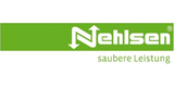 Nehlsen AG