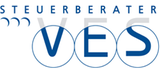 VES Voigt & Erdbrügger Steuerberater