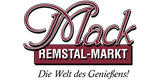 Remstal-Markt Mack