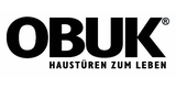 OBUK Haustürfüllungen GmbH & Co. KG
