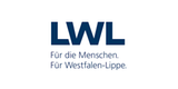 LWL Klinik Paderborn