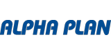 ALPHA PLAN GmbH
