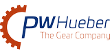 PW Hueber GmbH
